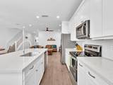 1837 Sandpiper Pointe Pl - Photo 12