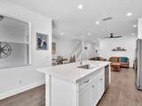 1837 Sandpiper Pointe Pl - Photo 13