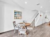 1837 Sandpiper Pointe Pl - Photo 15