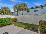 1837 Sandpiper Pointe Pl - Photo 17