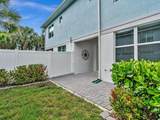 1837 Sandpiper Pointe Pl - Photo 18