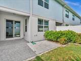1837 Sandpiper Pointe Pl - Photo 19