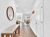 1837 Sandpiper Pointe Pl - Photo 2