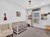 1837 Sandpiper Pointe Pl - Photo 20