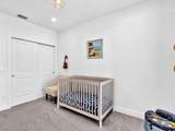 1837 Sandpiper Pointe Pl - Photo 21