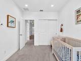 1837 Sandpiper Pointe Pl - Photo 22