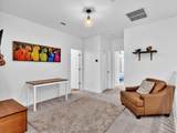 1837 Sandpiper Pointe Pl - Photo 23