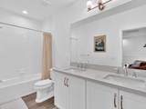 1837 Sandpiper Pointe Pl - Photo 25