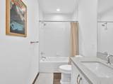 1837 Sandpiper Pointe Pl - Photo 26