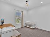 1837 Sandpiper Pointe Pl - Photo 27