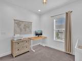 1837 Sandpiper Pointe Pl - Photo 28