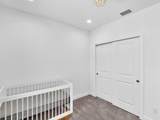 1837 Sandpiper Pointe Pl - Photo 29