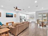 1837 Sandpiper Pointe Pl - Photo 3
