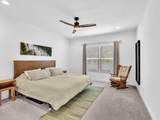 1837 Sandpiper Pointe Pl - Photo 31