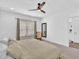 1837 Sandpiper Pointe Pl - Photo 32
