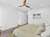 1837 Sandpiper Pointe Pl - Photo 33