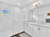 1837 Sandpiper Pointe Pl - Photo 34