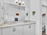1837 Sandpiper Pointe Pl - Photo 36