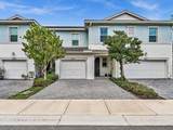 1837 Sandpiper Pointe Pl - Photo 38