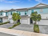 1837 Sandpiper Pointe Pl - Photo 39