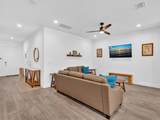 1837 Sandpiper Pointe Pl - Photo 4