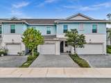 1837 Sandpiper Pointe Pl - Photo 40