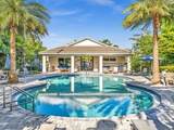 1837 Sandpiper Pointe Pl - Photo 42