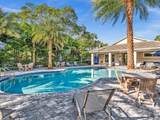 1837 Sandpiper Pointe Pl - Photo 43