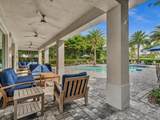 1837 Sandpiper Pointe Pl - Photo 44