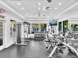 1837 Sandpiper Pointe Pl - Photo 45