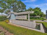 1837 Sandpiper Pointe Pl - Photo 47