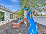 1837 Sandpiper Pointe Pl - Photo 48