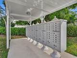 1837 Sandpiper Pointe Pl - Photo 49
