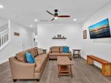 1837 Sandpiper Pointe Pl - Photo 5