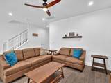 1837 Sandpiper Pointe Pl - Photo 6