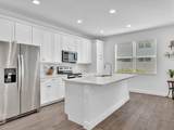 1837 Sandpiper Pointe Pl - Photo 8