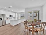 1837 Sandpiper Pointe Pl - Photo 9