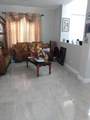2544 Cameo Blvd - Photo 10