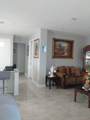2544 Cameo Blvd - Photo 11