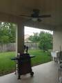 2544 Cameo Blvd - Photo 12