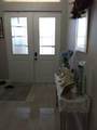 2544 Cameo Blvd - Photo 13