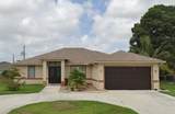 2544 Cameo Blvd - Photo 2
