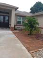 2544 Cameo Blvd - Photo 3