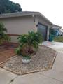 2544 Cameo Blvd - Photo 4
