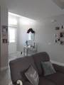 2544 Cameo Blvd - Photo 5