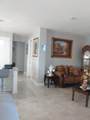 2544 Cameo Blvd - Photo 6