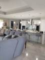2544 Cameo Blvd - Photo 7