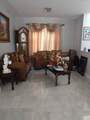 2544 Cameo Blvd - Photo 8