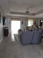 2544 Cameo Blvd - Photo 9