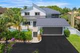 741 Mockingbird Ln - Photo 1